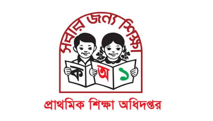 নির্ধারিত সময়ের আগেই বিদ্যালয় ছুটি! দিরাইয়ে একাধিক বিদ্যালয়ে অনিয়ম