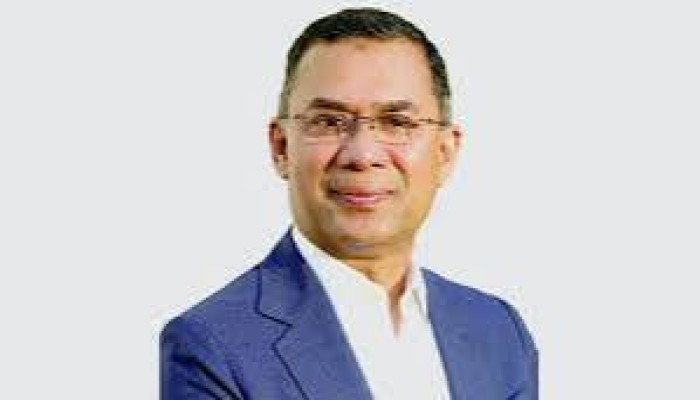 জাতিসংঘ অধিবেশন : ২১ সেপ্টেম্বর যুক্তরাষ্ট্র যাচ্ছেন প্রধানমন্ত্রী