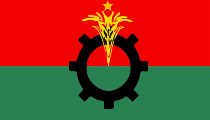 দিরাই বিএনপির বিরোধ থামছেই না