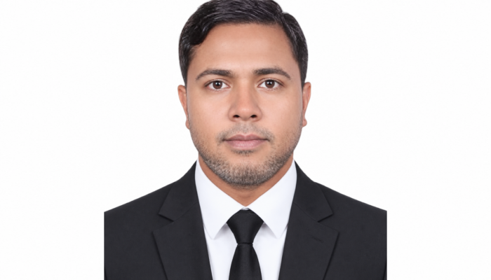 প্রকাশিত সংবাদের প্রতিবাদ