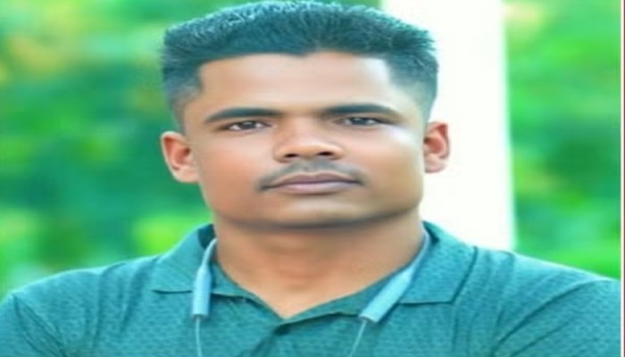 তাহিরপুরে ইউনিয়ন ছাত্রদলের সহ-সভাপতি বহিষ্কার