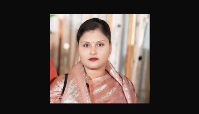 বেপরোয়া অটোরিকসার ধাক্কায় শিক্ষিকা নিহত