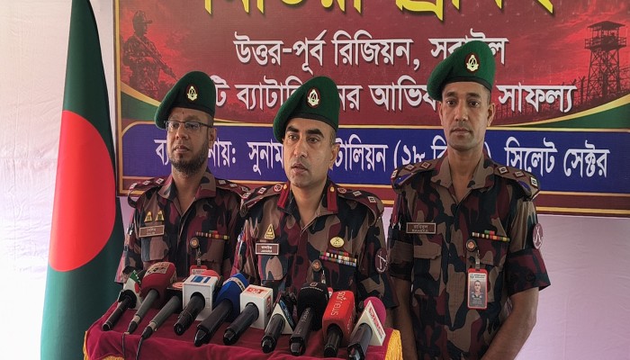 ৯ মাসে ৯৩১ কোটি টাকার মাদক-চোরাচালান জব্দ