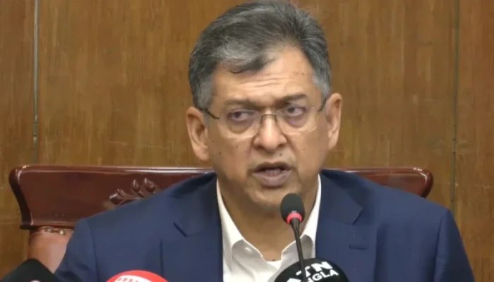 দুর্গাপূজায় ২৪ ঘণ্টা মনিটরিং, টানা পাঁচ দিনের ছুটি