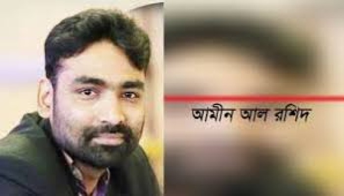 এই যাত্রায় বিএনপি ব্যর্থ হলে যা হবে...