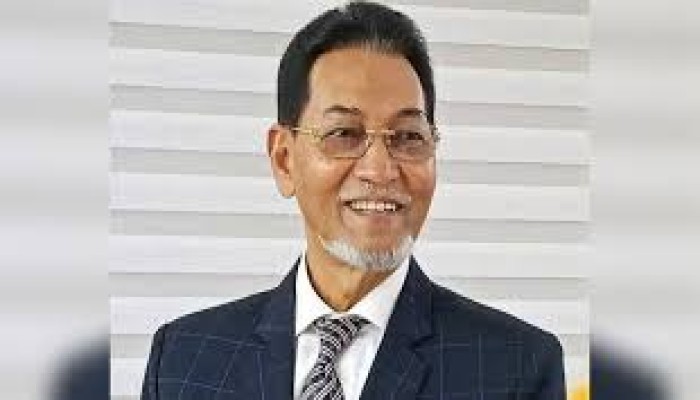 আগামী ৩ মাসের মধ্যে কিশোর গ্যাং উৎখাত করা হবে : চিফ হুইপ