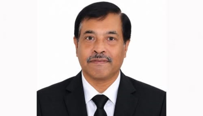 একজন আদর্শ চামচার বৈশিষ্ট্য:প্রফেসর মোঃ শাহাদত হোসেন