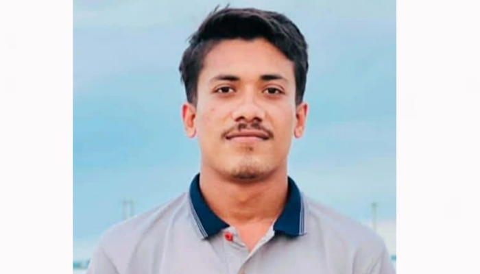 শাল্লায় ছাত্রদল নেতার বিরুদ্ধে সংখ্যালঘু সম্প্রদায়ের তরুনীকে অপহরণের অভিযোগ