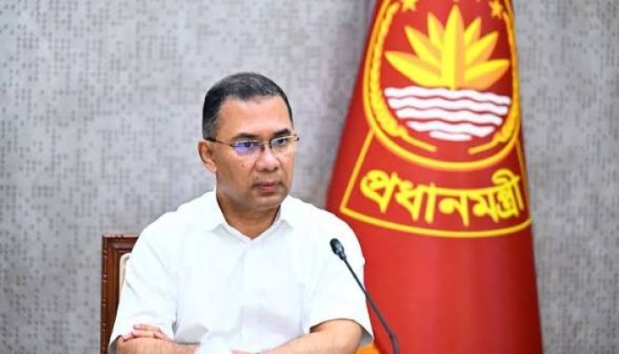 শিক্ষার্থীদের প্রয়োজন ও প্রিয়জন হয়ে উঠুন : শিক্ষকদের প্রধানমন্ত্রী