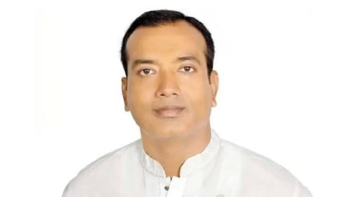 অরাজনৈতিক সংগঠনগুলোকে গুপ্ত রাজনীতিমুক্ত করতে হবে : ছাত্রদল সভাপতি