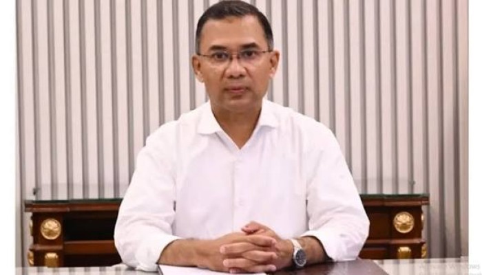 স্কুল থেকেই শিশুদের ক্রীড়া-সংগীতে পারদর্শী করার উদ্যোগ পূর্ণাঙ্গ বাস্তবায়ন হবে : প্রধানমন্ত্রী