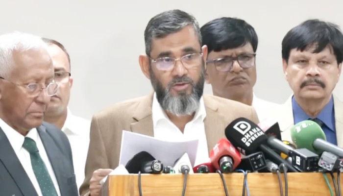 ইউপি নির্বাচন ৫ ধাপে, প্রথম ধাপের ভোট ২১ জানুয়ারি