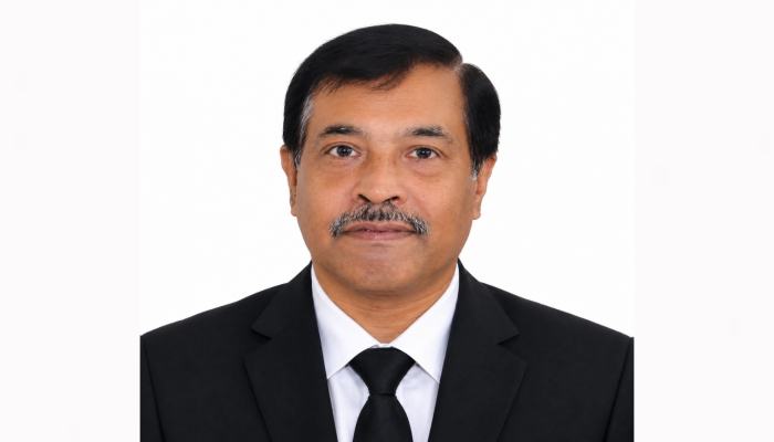 স্বাধীন বিচারব্যবস্থা গণতন্ত্রের পূর্বশর্ত