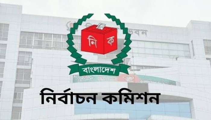 দুর্গোৎসবে নির্বাচনী আমেজ, মন্ডপে মন্ডপে সম্ভাব্য প্রার্থীদের প্রচার