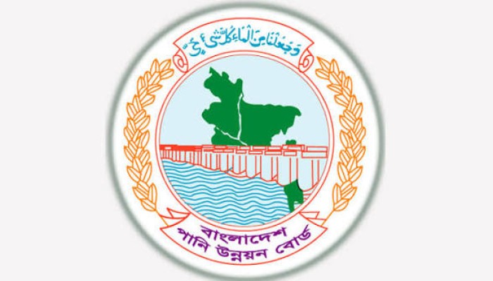 দুই মাসে দুই নির্বাহী প্রকৌশলী, দু’জনই বদলি!