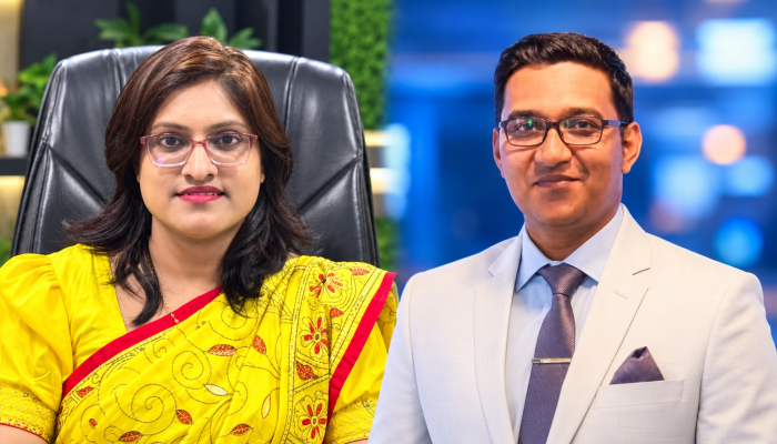 ‎‘আমার মৃত্যুর জন্য ইউএনও দায়ী’ পোস্ট দেওয়া সেই এসিল্যান্ড প্রত্যাহার